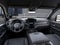 2027 RAM 2500 RAM 2500 POWER WAGON CREW CAB 4X4 6'4' BOX