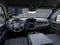 2027 RAM 2500 RAM 2500 BLACK EXPRESS CREW CAB 4X4 6'4' BOX