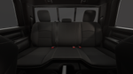 2027 RAM 2500 RAM 2500 TRADESMAN CREW CAB 4X4 6'4' BOX