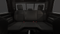 2027 RAM 2500 RAM 2500 TRADESMAN CREW CAB 4X4 6'4' BOX