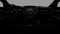 2027 RAM 2500 RAM 2500 TRADESMAN CREW CAB 4X4 6'4' BOX
