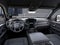 2027 RAM 2500 RAM 2500 BIG HORN CREW CAB 4X4 6'4' BOX
