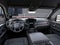 2027 RAM 2500 RAM 2500 BIG HORN CREW CAB 4X4 6'4' BOX