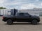 2026 RAM 2500 RAM 2500 LIMITED MEGA CAB 4X4 6'4' BOX