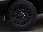 2026 RAM 2500 RAM 2500 LIMITED MEGA CAB 4X4 6'4' BOX