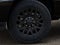 2026 RAM 2500 RAM 2500 LIMITED MEGA CAB 4X4 6'4' BOX