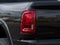 2026 RAM 2500 RAM 2500 LIMITED MEGA CAB 4X4 6'4' BOX