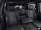 2026 RAM 2500 RAM 2500 LIMITED MEGA CAB 4X4 6'4' BOX