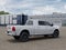 2026 RAM 2500 RAM 2500 LIMITED MEGA CAB 4X4 6'4' BOX