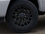 2026 RAM 2500 RAM 2500 LIMITED MEGA CAB 4X4 6'4' BOX