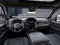 2026 RAM 2500 RAM 2500 LIMITED MEGA CAB 4X4 6'4' BOX