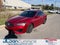 2019 Acura ILX w/Premium/A-Spec Pkg