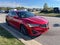 2019 Acura ILX w/Premium/A-Spec Pkg