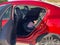 2019 Acura ILX w/Premium/A-Spec Pkg