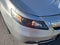 2012 Acura TL Auto