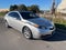 2012 Acura TL Auto