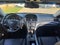 2012 Acura TL Auto
