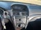 2012 Acura TL Auto