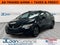2014 Honda Civic Sedan EX