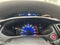 2014 Honda Civic Sedan EX