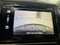 2014 Honda Civic Sedan EX
