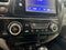 2014 Honda Civic Sedan EX