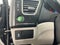 2014 Honda Civic Sedan EX