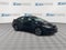 2014 Honda Civic Sedan EX