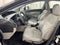 2014 Honda Civic Sedan EX