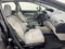 2014 Honda Civic Sedan EX
