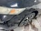 2014 Honda Civic Sedan EX