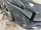 2014 Honda Civic Sedan EX