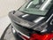 2014 Honda Civic Sedan EX