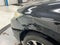 2014 Honda Civic Sedan EX