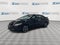 2014 Honda Civic Sedan EX