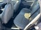2021 Honda Civic Sedan EX-L