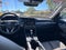 2021 Honda Civic Sedan EX-L