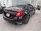 2019 Honda Civic Sedan Sport
