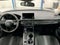 2024 Honda Civic Hatchback LX