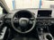 2024 Honda Civic Hatchback LX