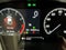 2024 Honda Civic Hatchback LX