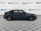 2024 Honda Civic Hatchback LX