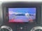 2017 Jeep Wrangler Freedom
