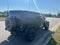 2017 Jeep Wrangler Unlimited Winter