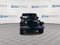 2018 Jeep Wrangler JK Unlimited Altitude