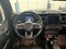 2021 Jeep Wrangler 4xe Unlimited Rubicon