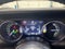2021 Jeep Wrangler 4xe Unlimited Rubicon