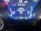 2021 Jeep Wrangler 4xe Unlimited Rubicon