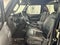 2021 Jeep Wrangler 4xe Unlimited Rubicon