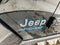 2021 Jeep Wrangler 4xe Unlimited Rubicon